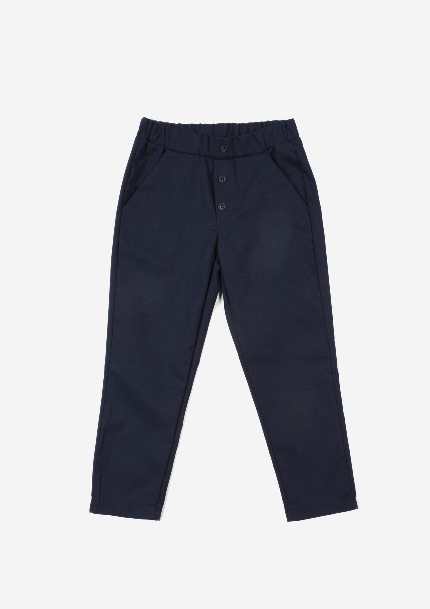 Pantalone GAVI-OUTLET Pantaloni e Shorts-I Leoncini Shop