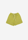 Shorts JOLLY-OUTLET Pantaloni e Shorts-I Leoncini Shop