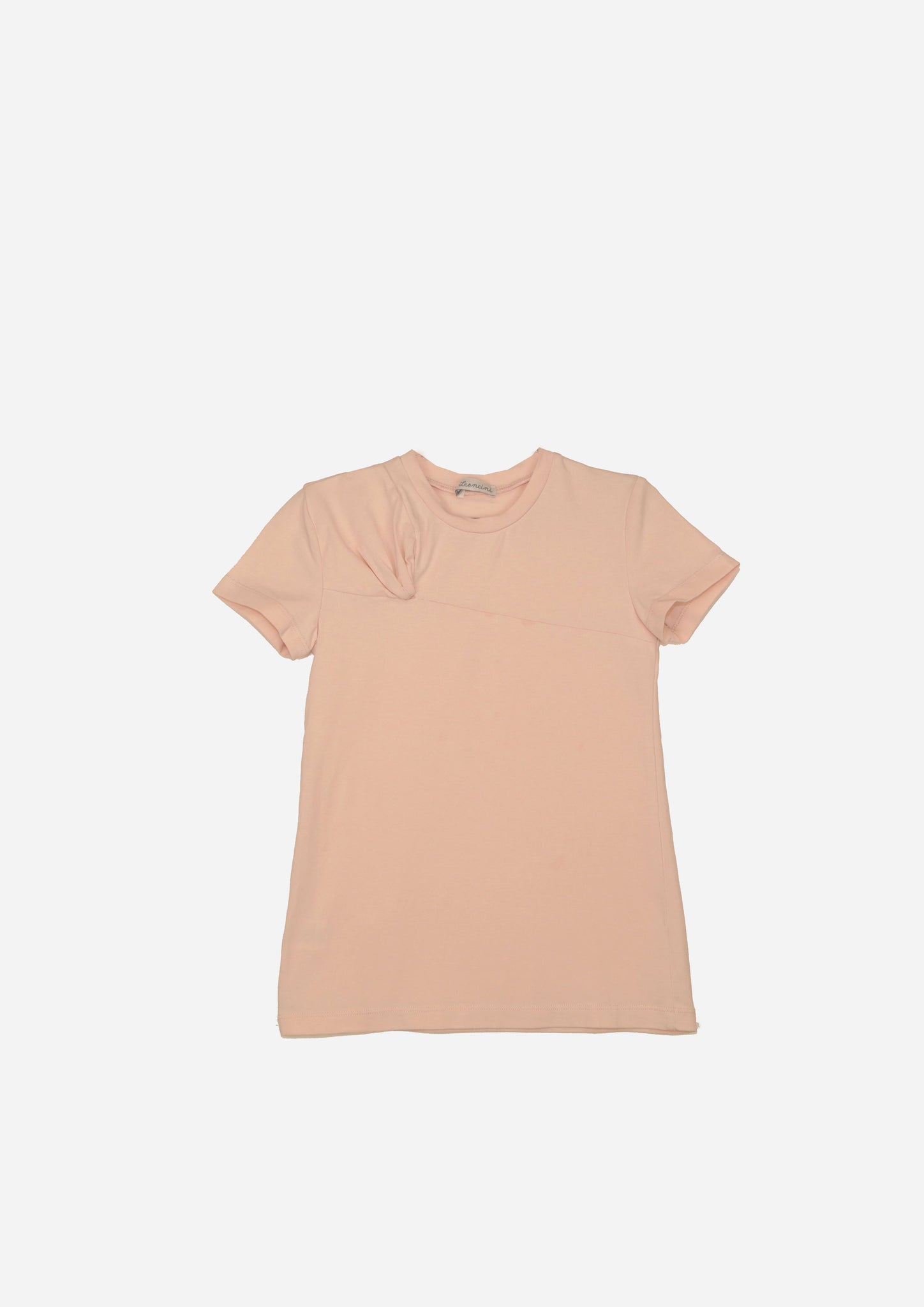 T-shirt SELLY-OUTLET T-shirt, Camicie, Top e Canotte-I Leoncini Shop