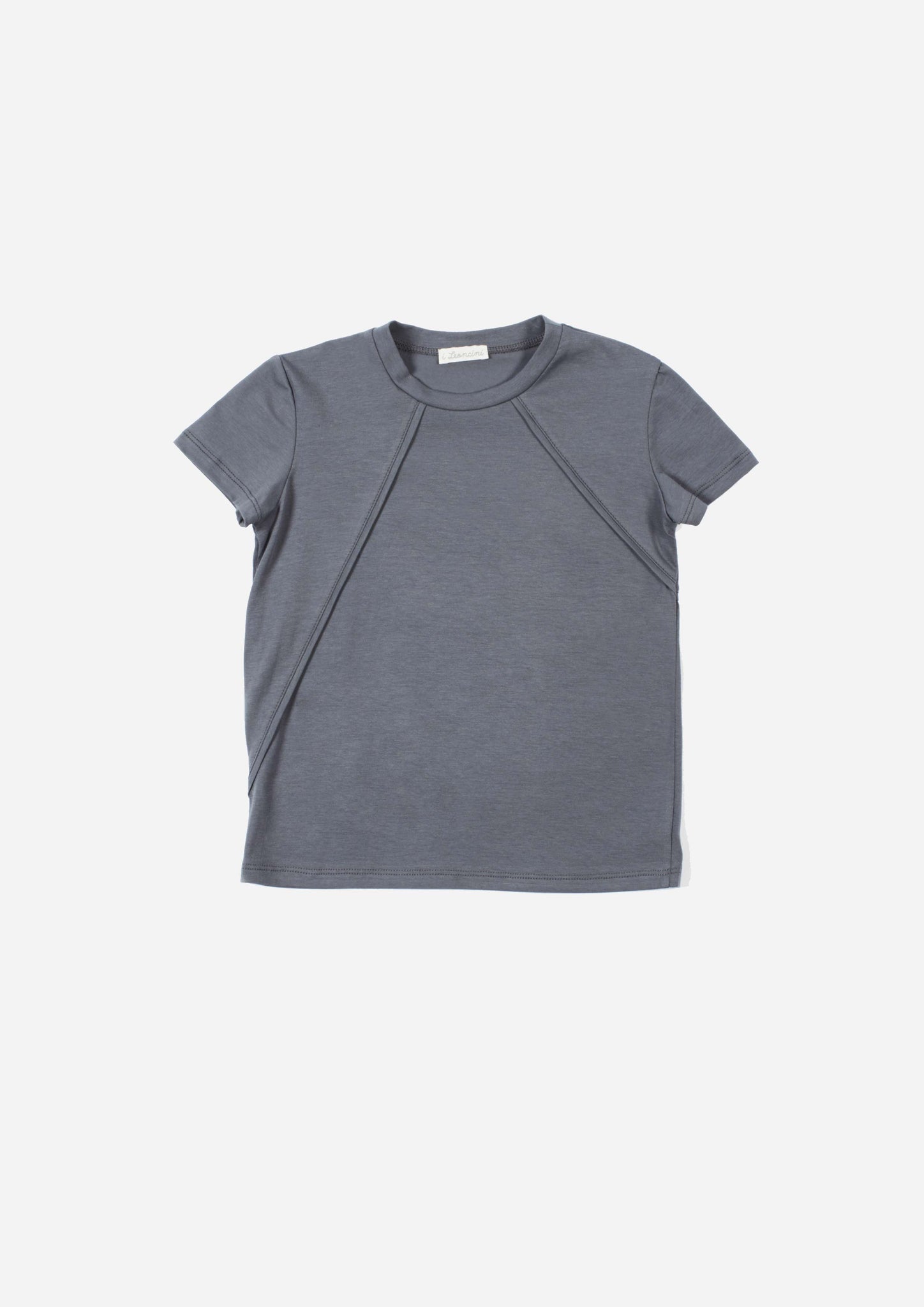 T-shirt GION-OUTLET T-shirt, Camicie, Top e Canotte-I Leoncini Shop