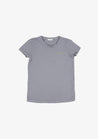 T-shirt ERBY-T-shirt, Camicie, Top e Canotte ADULTI-I Leoncini Shop