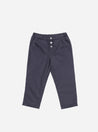 Pantalone CALEB-OUTLET Pantaloni e Shorts-I Leoncini Shop
