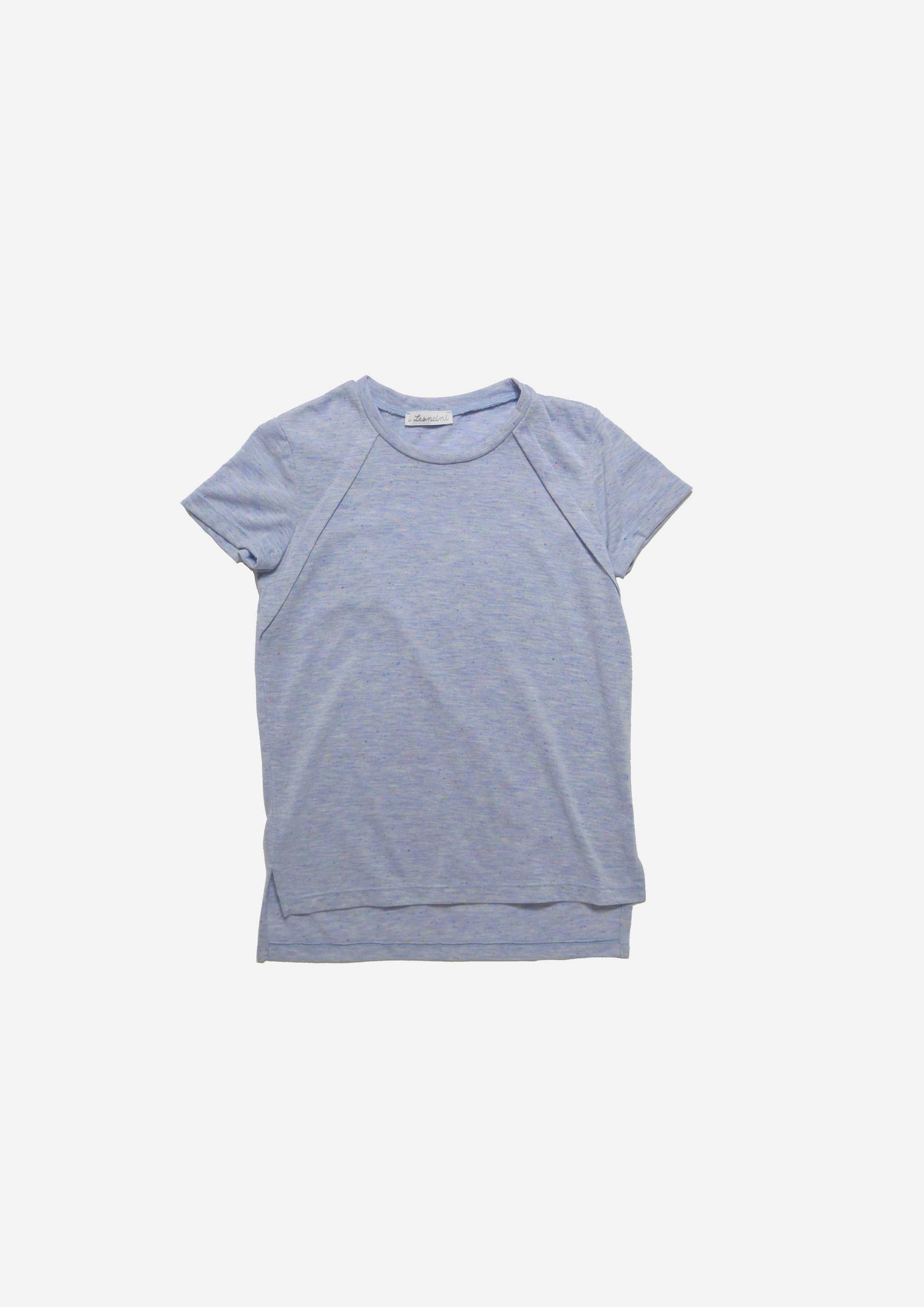 T-shirt ALEX-OUTLET T-shirt, Camicie, Top e Canotte-I Leoncini Shop