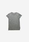 T-shirt ALEX-OUTLET T-shirt, Camicie, Top e Canotte-I Leoncini Shop