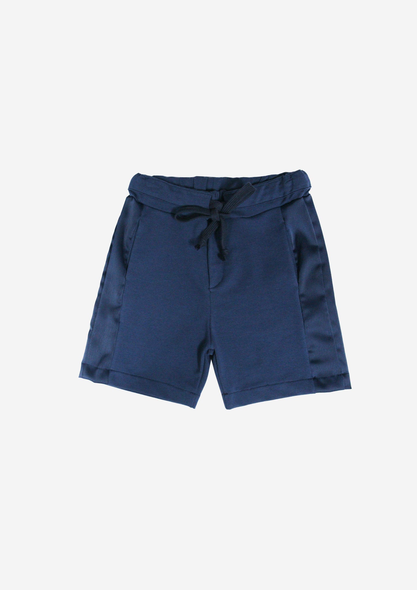 Shorts PIETRO-OUTLET Pantaloni e Shorts-I Leoncini Shop