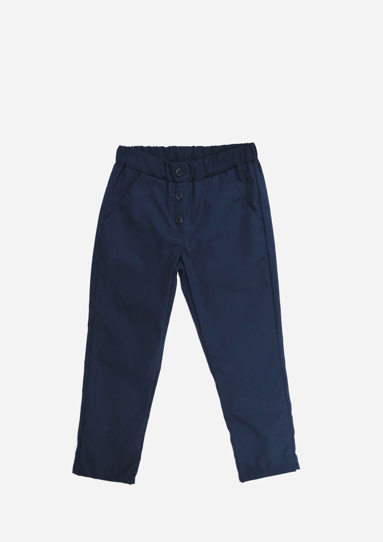 Pantalone AMEDEO-OUTLET Pantaloni e Shorts-I Leoncini Shop
