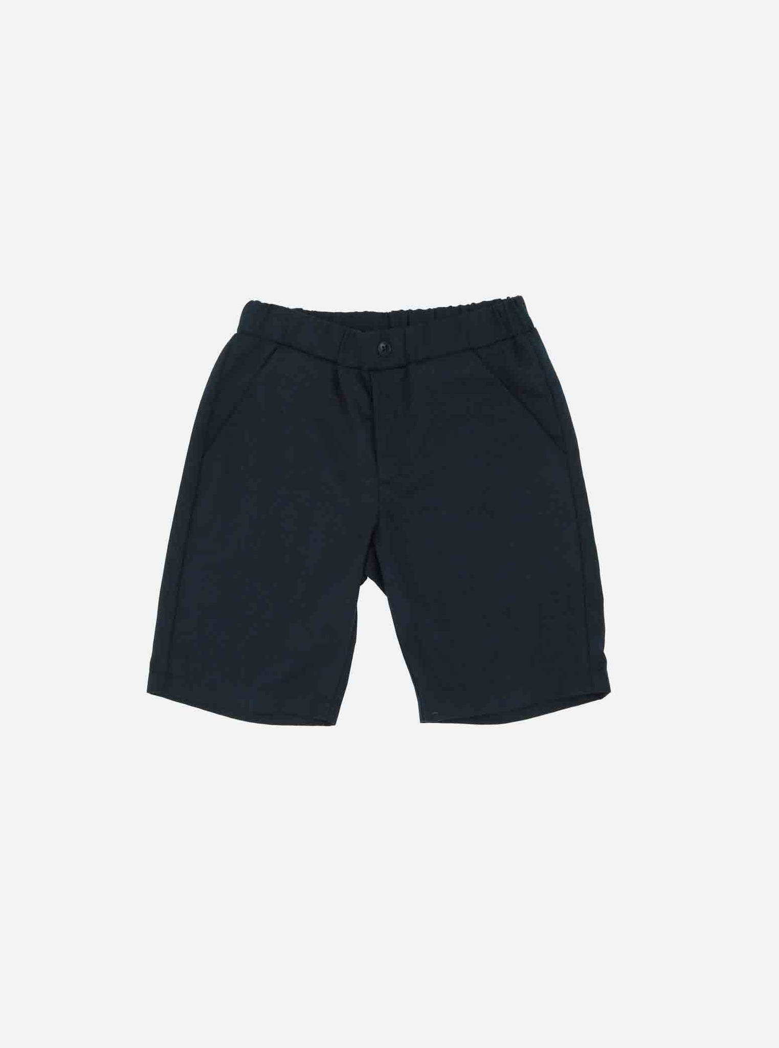 Shorts MIRKO-Pantaloni e Shorts-I Leoncini Shop