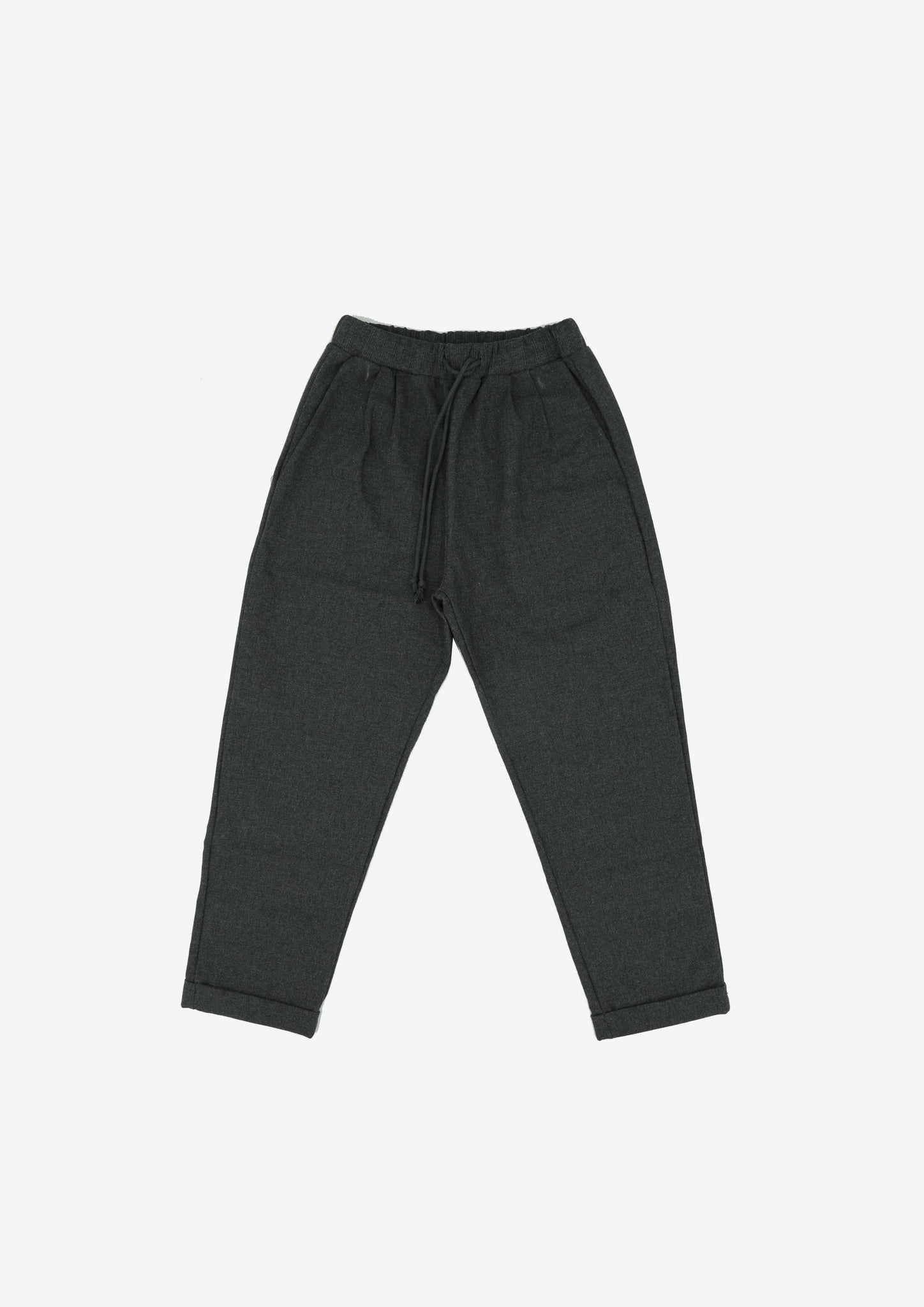 Pantalone STEF-Pantaloni e Shorts-I Leoncini Shop