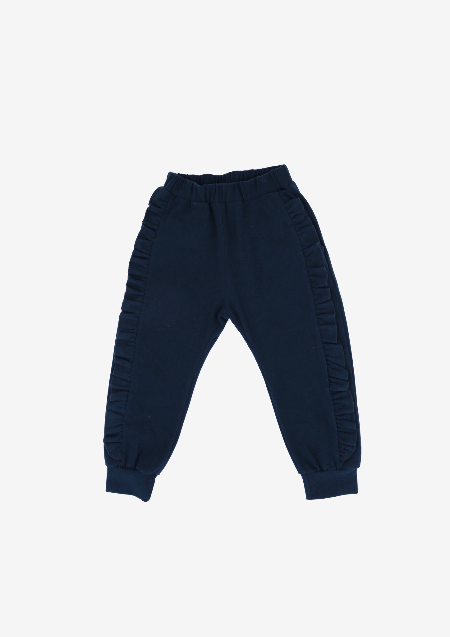 Pantalone GIORGI-Pantaloni e Shorts-I Leoncini Shop