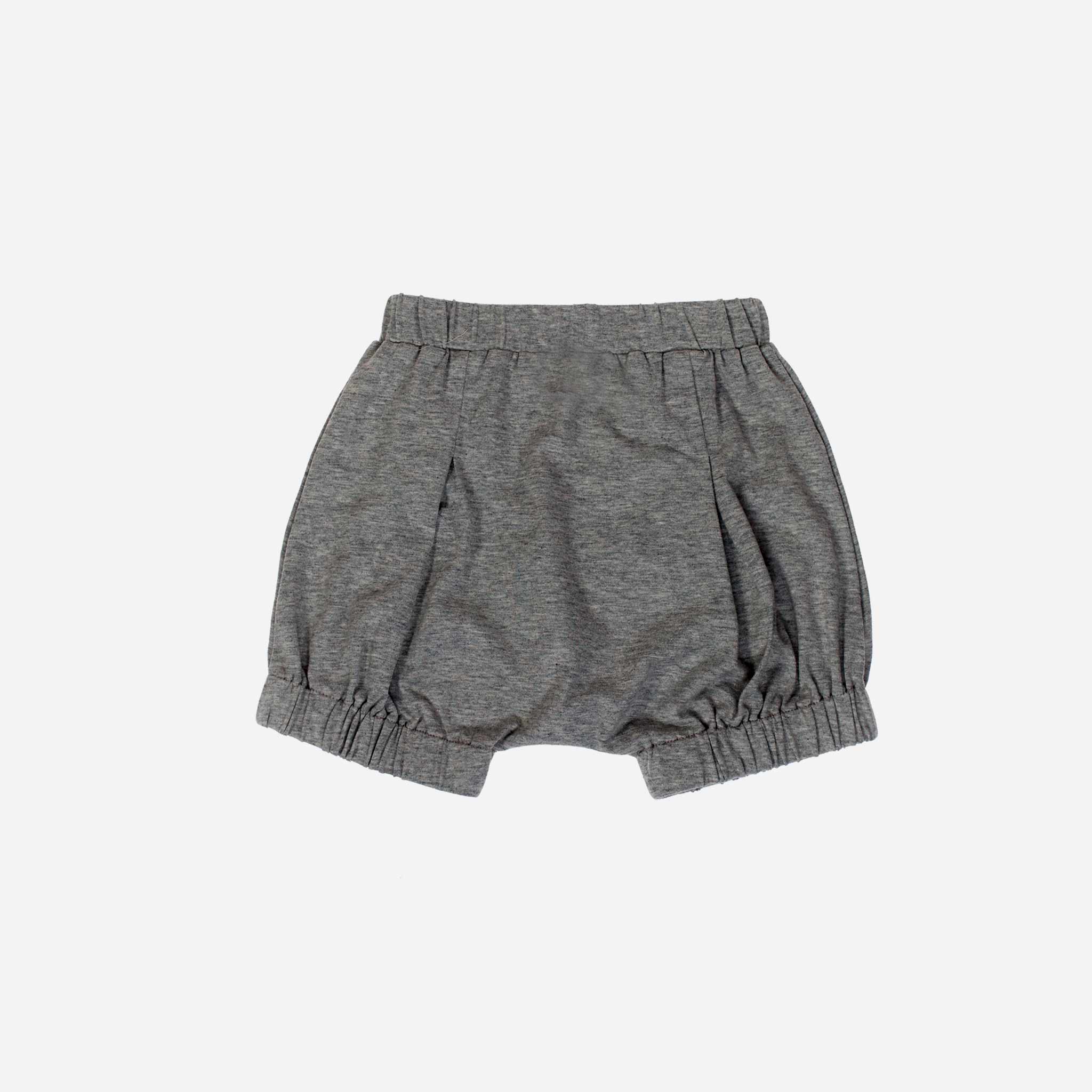 Shorts FRIZZI-OUTLET Pantaloni e Shorts-I Leoncini Shop