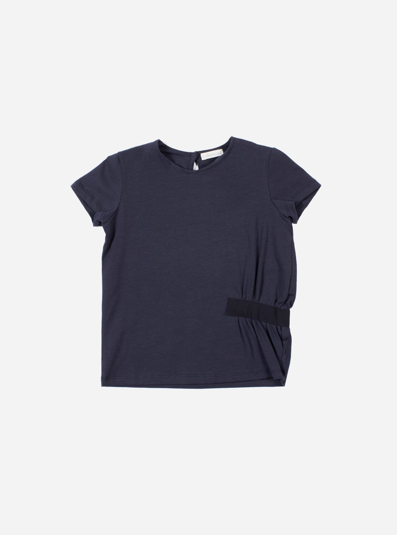 T-shirt VAL-OUTLET T-shirt, Camicie, Top e Canotte-I Leoncini Shop
