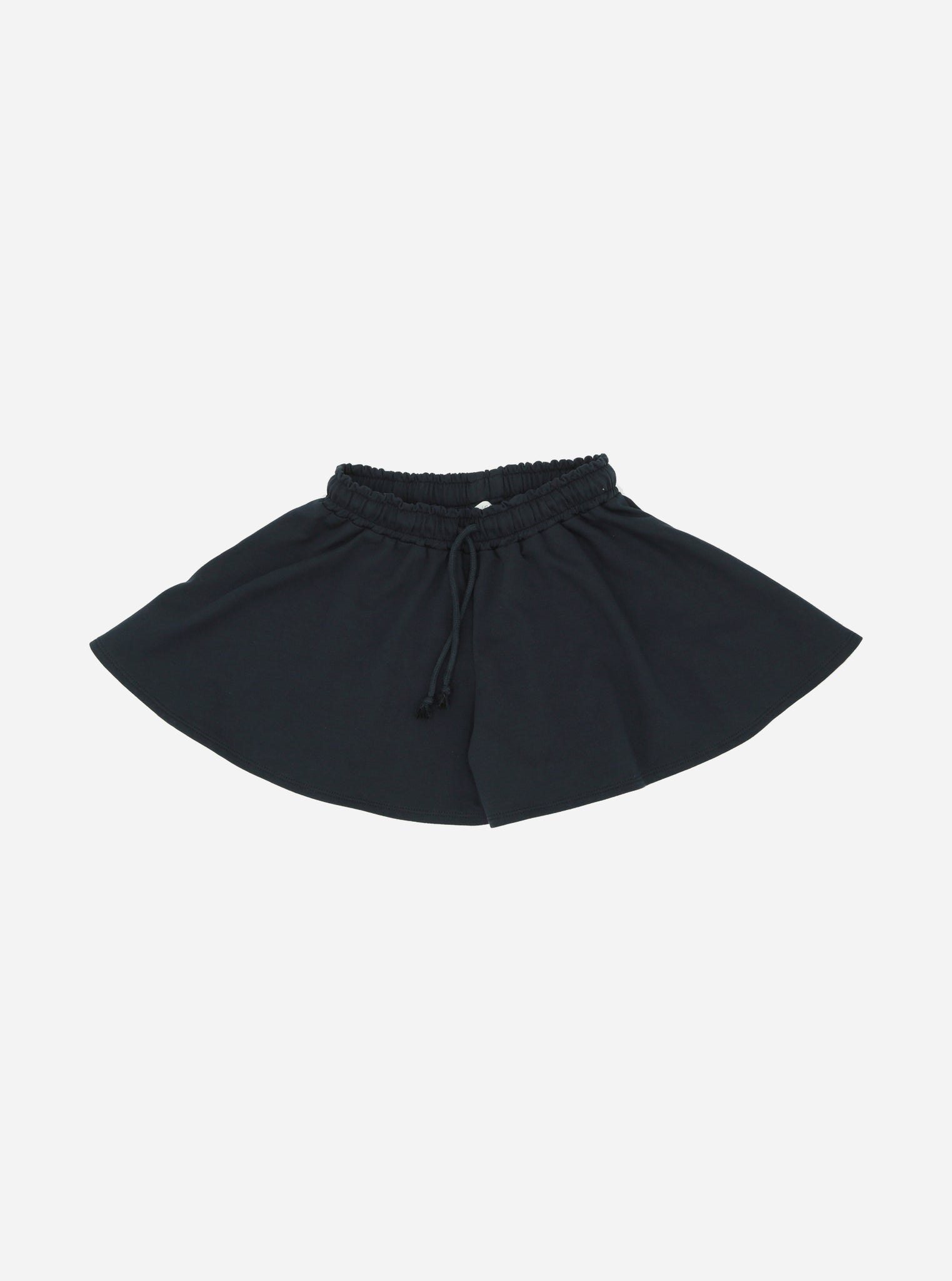 Shorts ALTEA Blu-OUTLET Pantaloni e Shorts-I Leoncini Shop