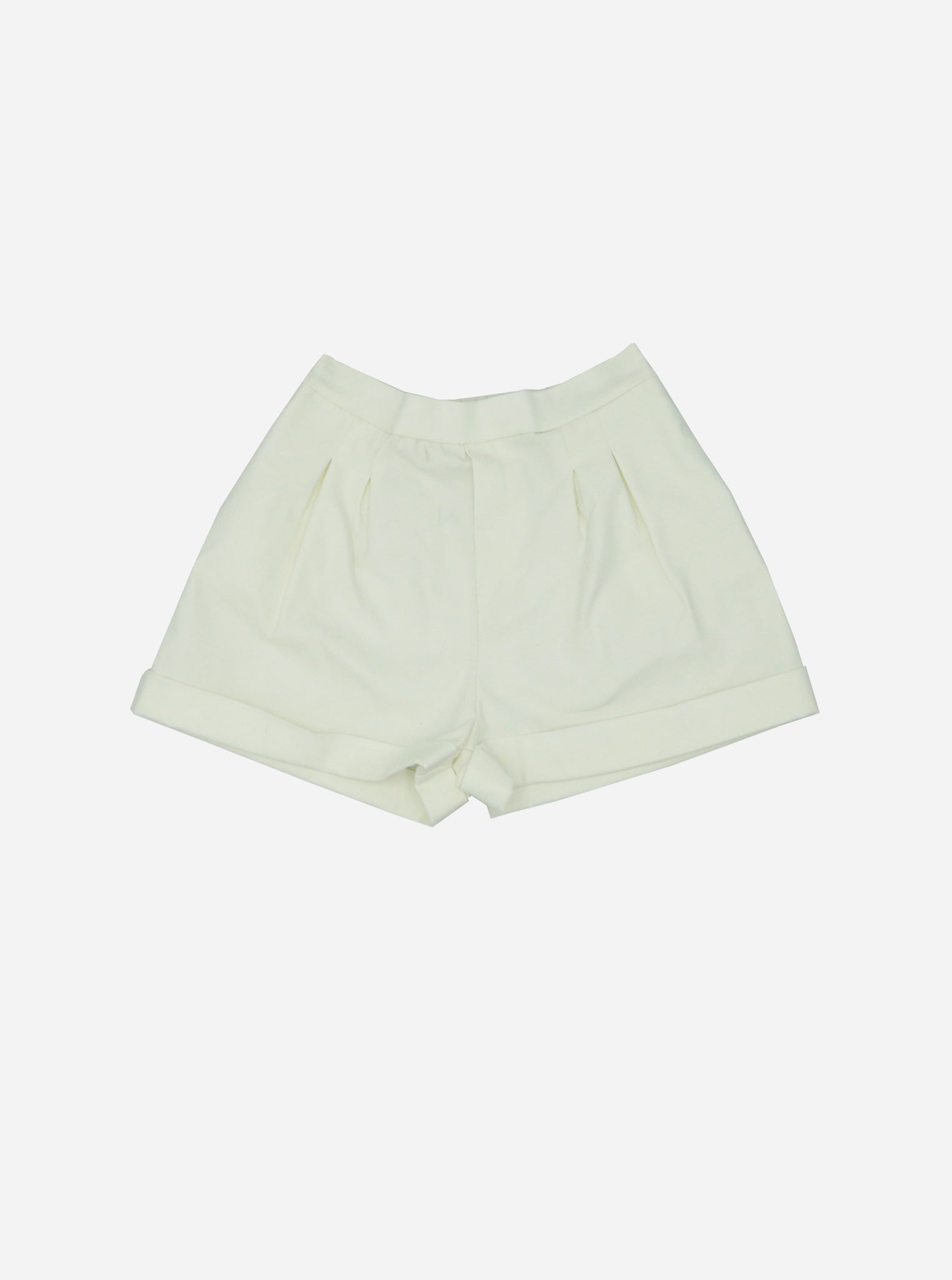 Shorts ARIELE-OUTLET Pantaloni e Shorts-I Leoncini Shop