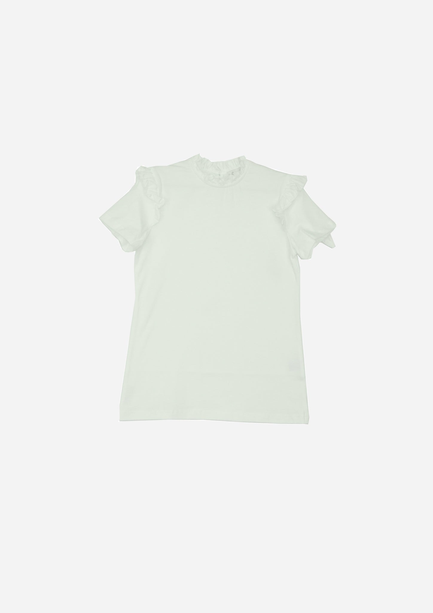 T-shirt ALY-T-shirt, Camicie, Top e Canotte-I Leoncini Shop