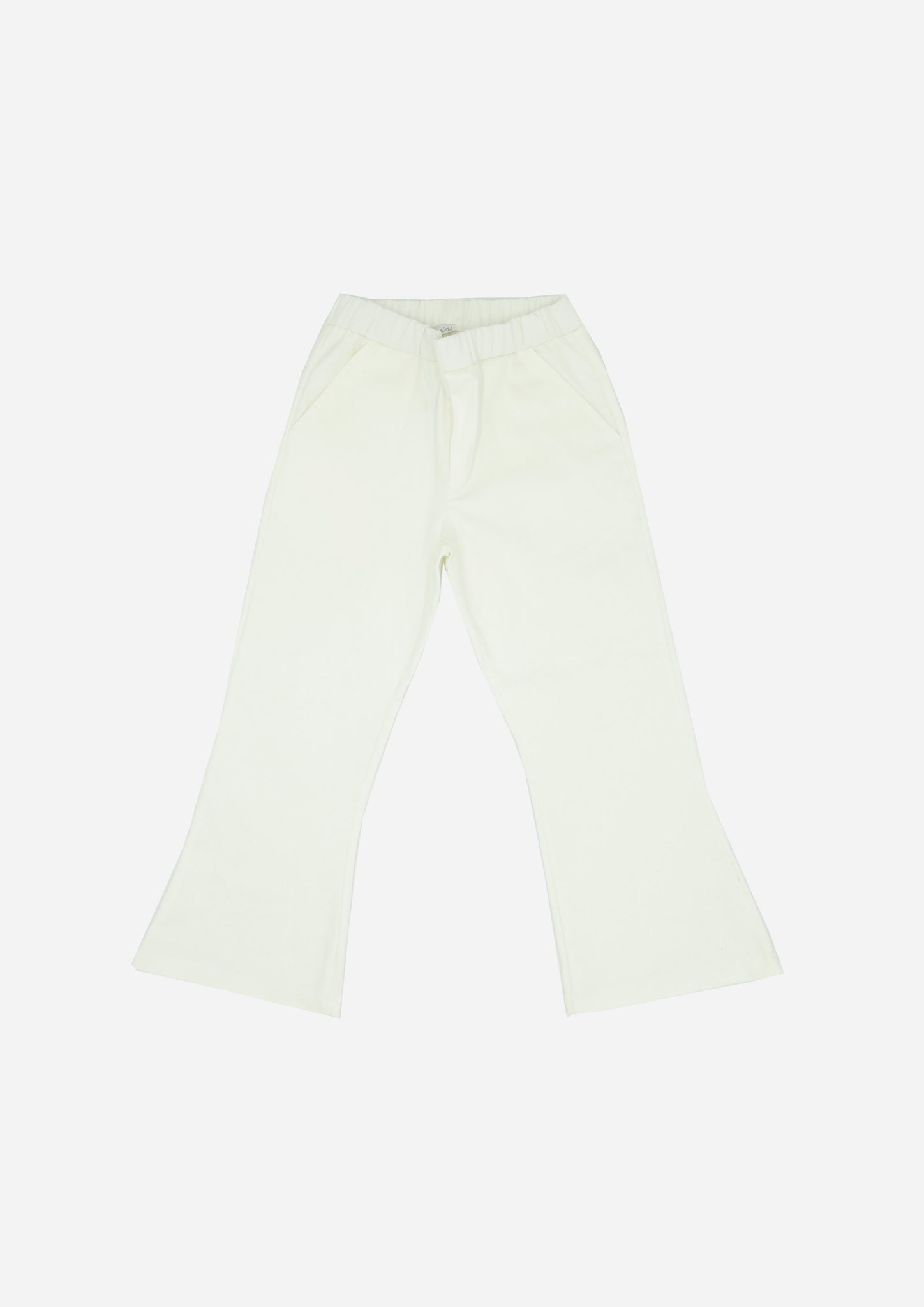 Jeans NATALIA-Pantaloni e Shorts-I Leoncini Shop