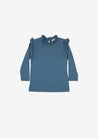 T-shirt KIM-T-shirt, Camicie, Top e Canotte-I Leoncini Shop