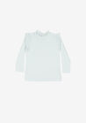 T-shirt KIM-T-shirt, Camicie, Top e Canotte ADULTI-I Leoncini Shop