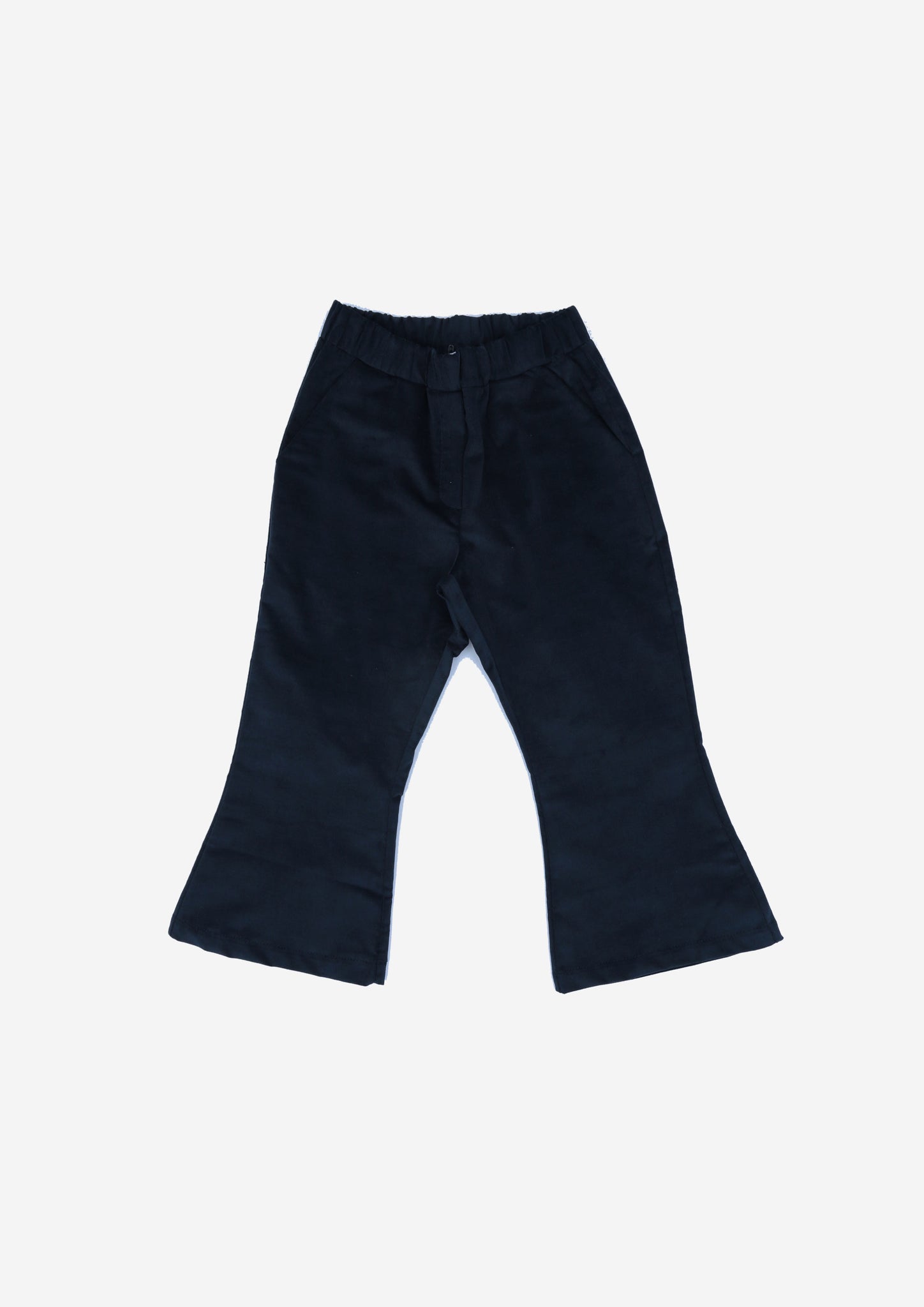 Pantalone SANTAL-Pantaloni e Shorts-I Leoncini Shop
