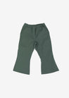 Pantalone SANTAL-Pantaloni e Shorts-I Leoncini Shop