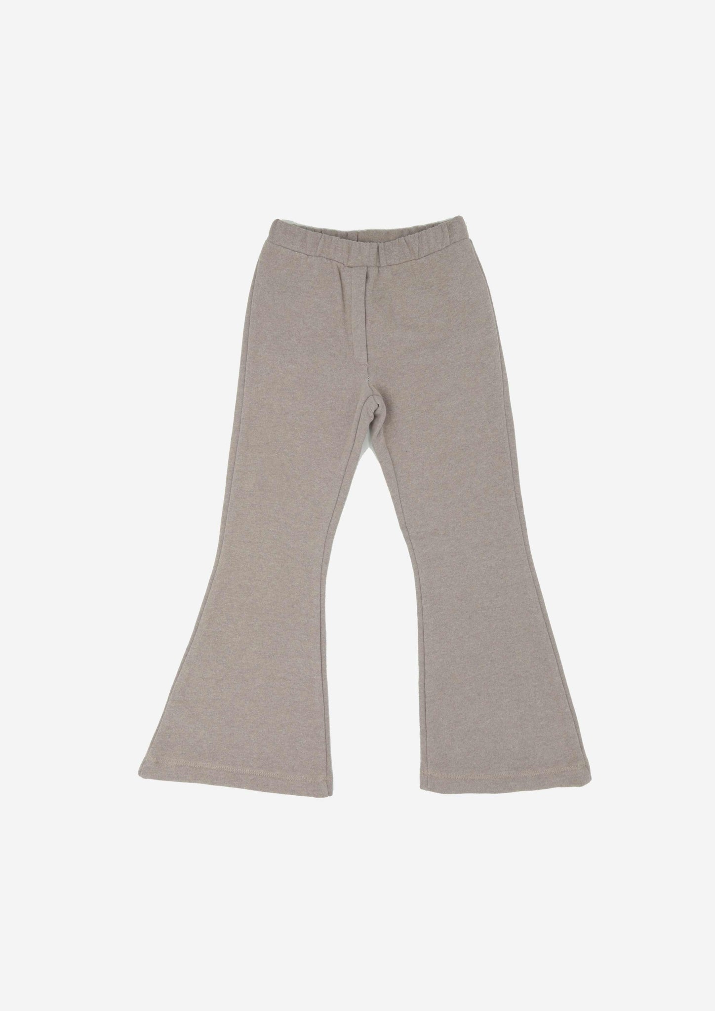 Pantalone CHICHI-Pantaloni e Shorts-I Leoncini Shop