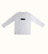 T-shirt SERGIO-OUTLET T-shirt, Camicie, Top e Canotte-I Leoncini Shop