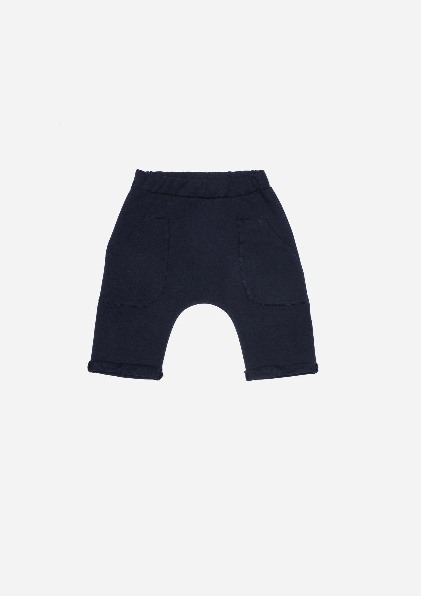 Pantalone JIN-OUTLET Pantaloni e Shorts-I Leoncini Shop