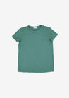 T-shirt ERBY-T-shirt, Camicie, Top e Canotte-I Leoncini Shop