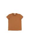 T-shirt piquet BAFFY-T-shirt, Camicie, Top e Canotte-I Leoncini Shop