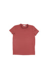 T-shirt piquet BAFFY-T-shirt, Camicie, Top e Canotte-I Leoncini Shop