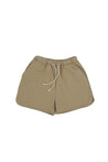 Shorts TRAVIS-Pantaloni e Shorts-I Leoncini Shop