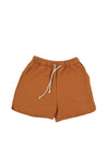 Shorts TRAVIS-Pantaloni e Shorts-I Leoncini Shop