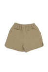 Shorts TRAVIS-Pantaloni e Shorts-I Leoncini Shop