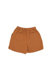 Shorts TRAVIS-Pantaloni e Shorts-I Leoncini Shop