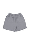 Shorts TRAVIS-Pantaloni e Shorts-I Leoncini Shop