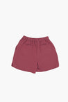 Shorts TRAVIS-Pantaloni e Shorts-I Leoncini Shop