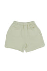 Shorts TRAVIS-Pantaloni e Shorts-I Leoncini Shop