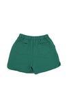 Shorts TRAVIS-Pantaloni e Shorts-I Leoncini Shop