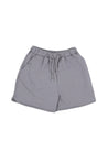 Shorts TRAVIS-Pantaloni e Shorts-I Leoncini Shop