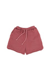 Shorts TRAVIS-Pantaloni e Shorts-I Leoncini Shop