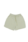 Shorts TRAVIS-Pantaloni e Shorts-I Leoncini Shop