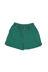 Shorts TRAVIS-Pantaloni e Shorts-I Leoncini Shop