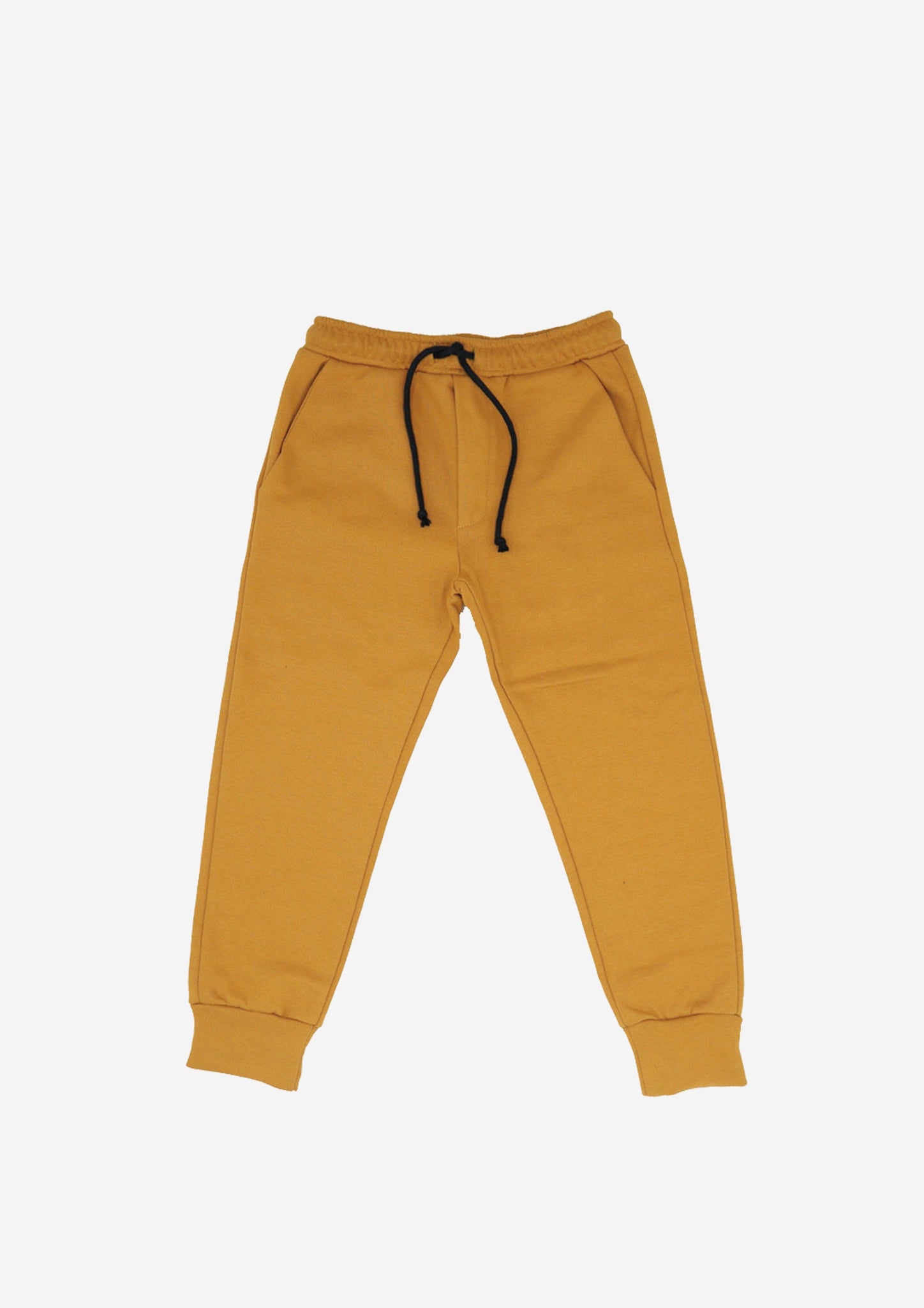 Pantalone DENIS-Pantaloni e Shorts-I Leoncini Shop