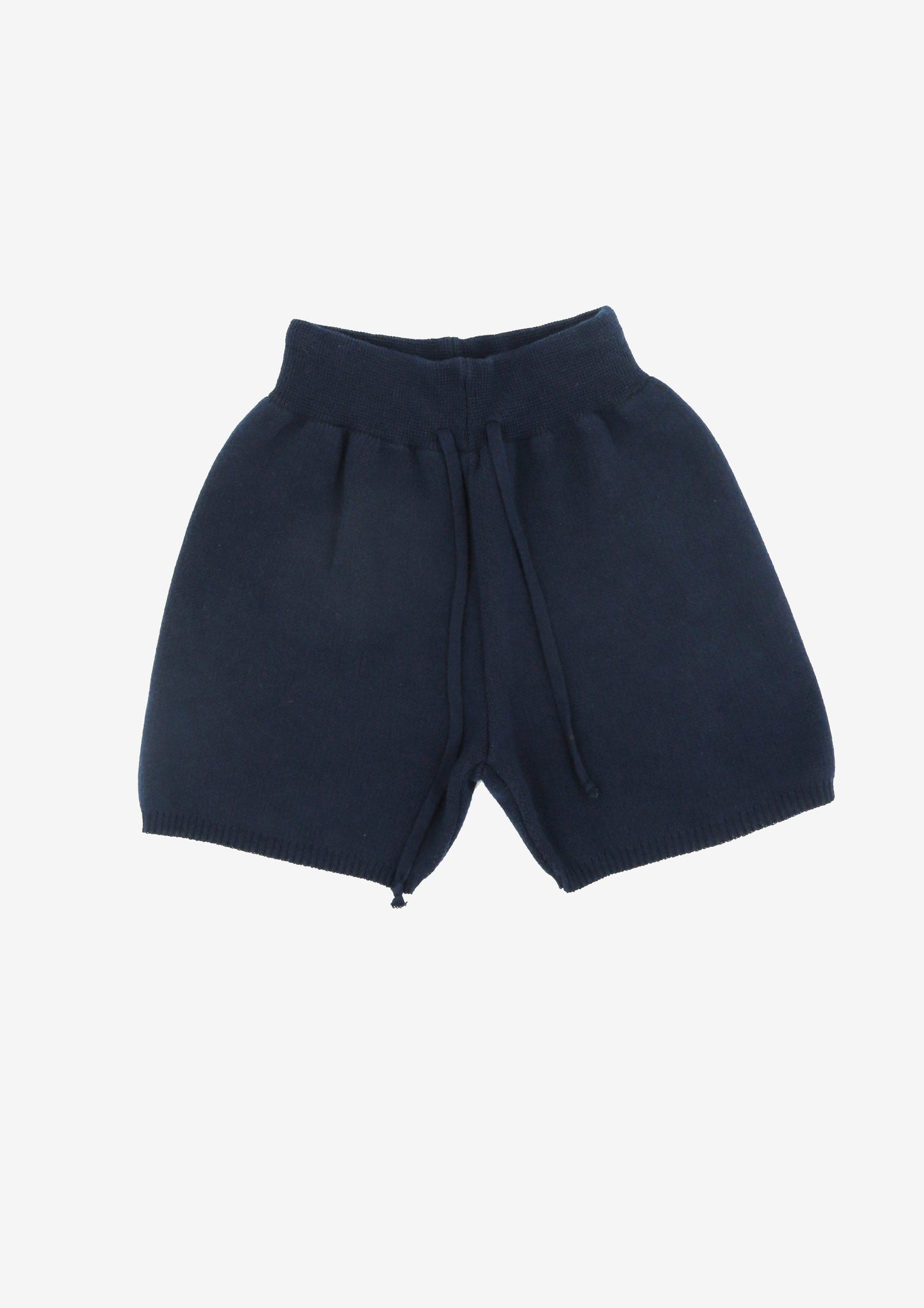 Shorts FERGUS-Pantaloni e Shorts-I Leoncini Shop