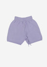 Shorts FERGUS-Pantaloni e Shorts-I Leoncini Shop